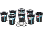 Active Aqua Root Spa 5 Gal 8 Bucket