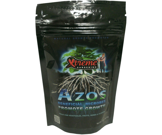 Xtreme Gardening Azos - 2OZ