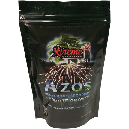 Xtreme Gardening Azos - 6OZ