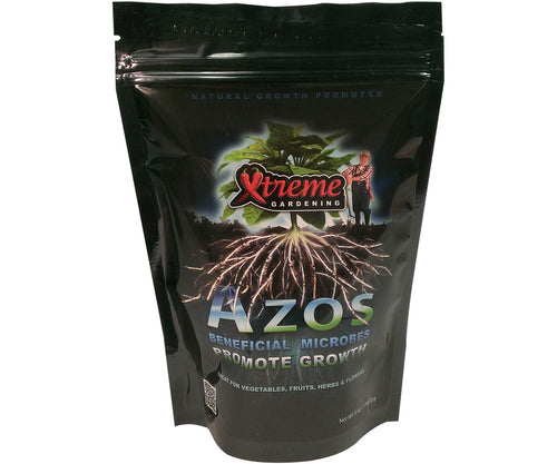 Xtreme Gardening Azos - 6OZ