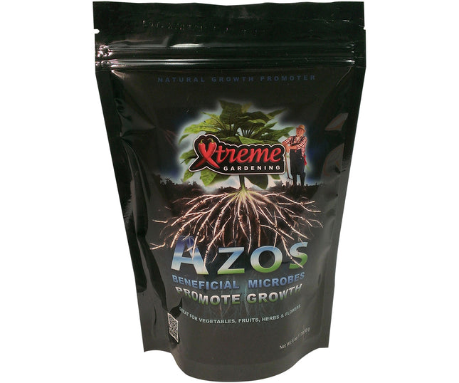 Xtreme Gardening Azos - 6OZ