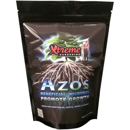 Xtreme Gardening Azos - 12oz