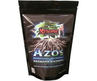 Xtreme Gardening Azos - 12oz