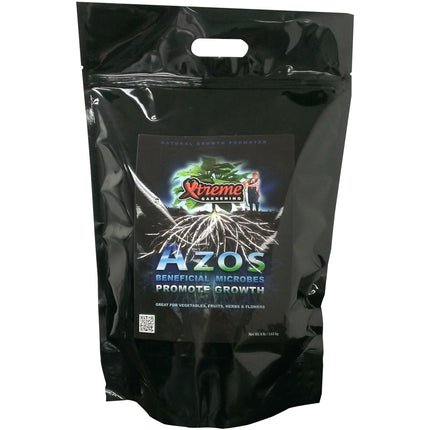 Xtreme Gardening Azos - 8LB