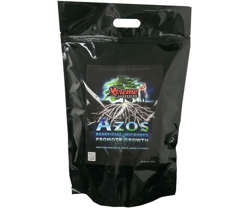 Xtreme Gardening Azos - 8LB