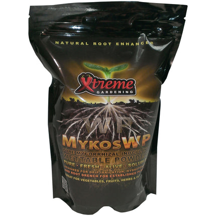 Xtreme Mykos Wettable Powder - 2.2LB