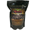 Xtreme Mykos Wettable Powder - 2.2LB