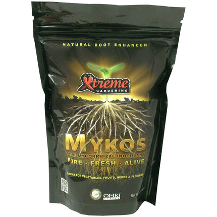 Xtreme Gardening Mykos - 1 lb