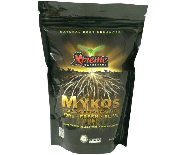 Xtreme Gardening Mykos - 1 lb