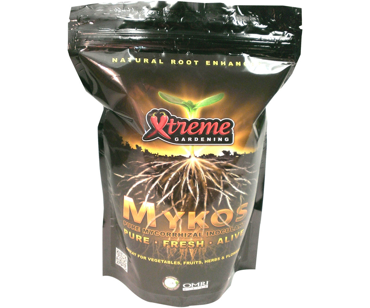 Xtreme Gardening Mykos - 20LB