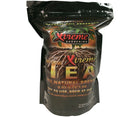 Xtreme Tea Pouches - 10PK - 1.92 LB