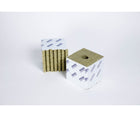 Pargro Quick Drain Blocks, 4