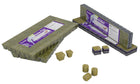 Grodan A-OK 25/40 10/10 Cubes - 1