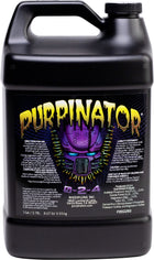 Purpinator - 1 GAL
