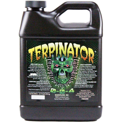 Terpinator - 1 QT
