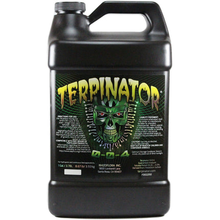 Terpinator - 1 Gal