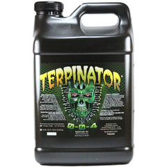 Collection image for: Terpinator / Rhizoflora