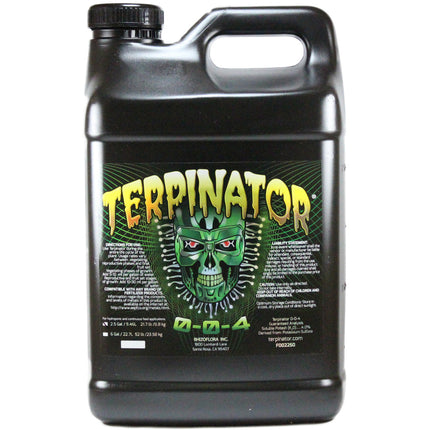 Terpinator - 2.5 GAL