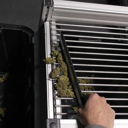 EZ Trim "OG" Bud Sorter Mini