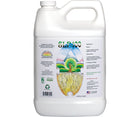 South Cascade Organics SLF-100 - 1 GAL