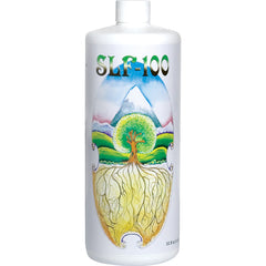 Collection image for: South Cascade Organics