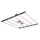 Spider Farmer SE7000 730W LED grow light