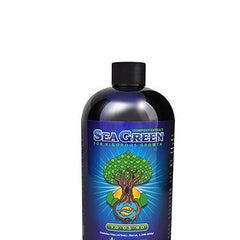 Collection image for: Primordial Solutions