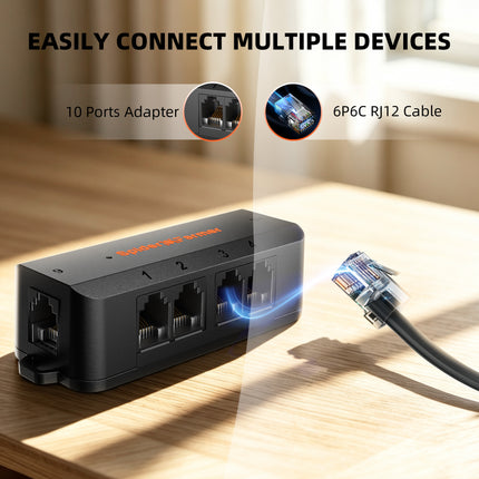 Spider Farmer GGS Pro Adapter compatible devices