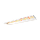 Spider Farmer SF300 33W LED grow light