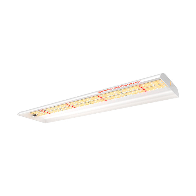 Spider Farmer SF300 33W LED grow light