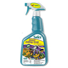 Safer Insect Killing Soap RTU 32oz