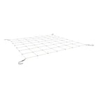 Secret Jardin Web Trellis 4 ft X 4 ft