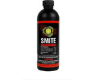 Supreme Growers SMITE Concentrate - 8OZ