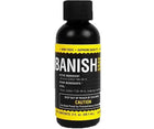Supreme Growers BANISH - 2OZ