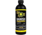 Supreme Growers BANISH - 8OZ