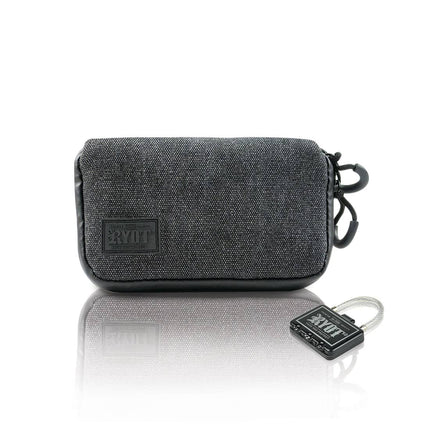 RYOT PACK RATZ SMELL PROOF POUCH