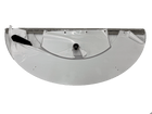 EZ Trim Satellite Bud Trimmer - Back Lid Assembly