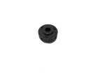 EZ Trim Satellite Bud Trimmer - Hub for Cutting Blade and Fan Blade