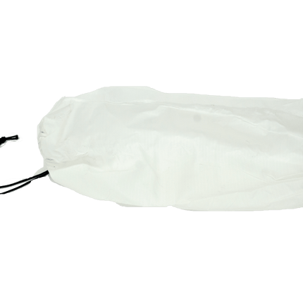EZ Trim Satellite Bud Trimmer - Chute Sock