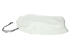 EZ Trim Satellite Bud Trimmer - Chute Sock