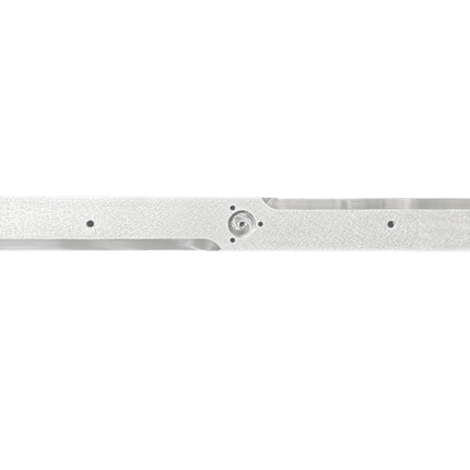 EZ Trim Satellite Bud Trimmer - Cutting Blade