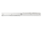 EZ Trim Satellite Bud Trimmer - Cutting Blade
