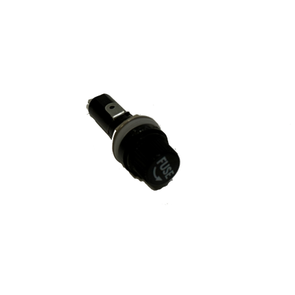 EZ Trim Satellite Bud Trimmer - Fuse holder