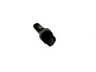 EZ Trim Satellite Bud Trimmer - Fuse holder