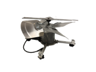 EZ Trim Satellite Bud Trimmer - Motor Assembly