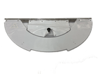 EZ Trim Satellite Bud Trimmer - Front Lid Assembly