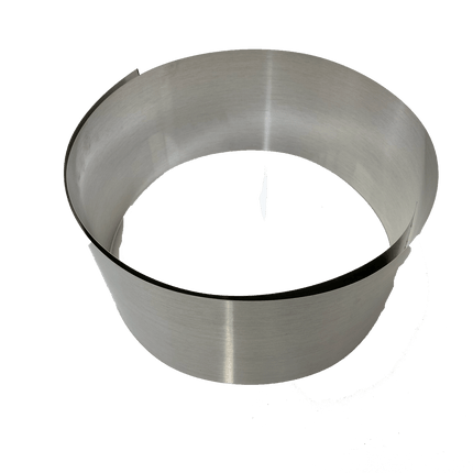 EZ Trim Satellite Bud Trimmer - Inner Drum Liner
