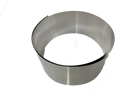 EZ Trim Satellite Bud Trimmer - Inner Drum Liner