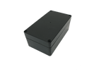 EZ Trim Satellite Bud Trimmer - Junction Box