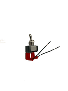 EZ Trim Satellite Bud Trimmer - On/Off Toggle Switch